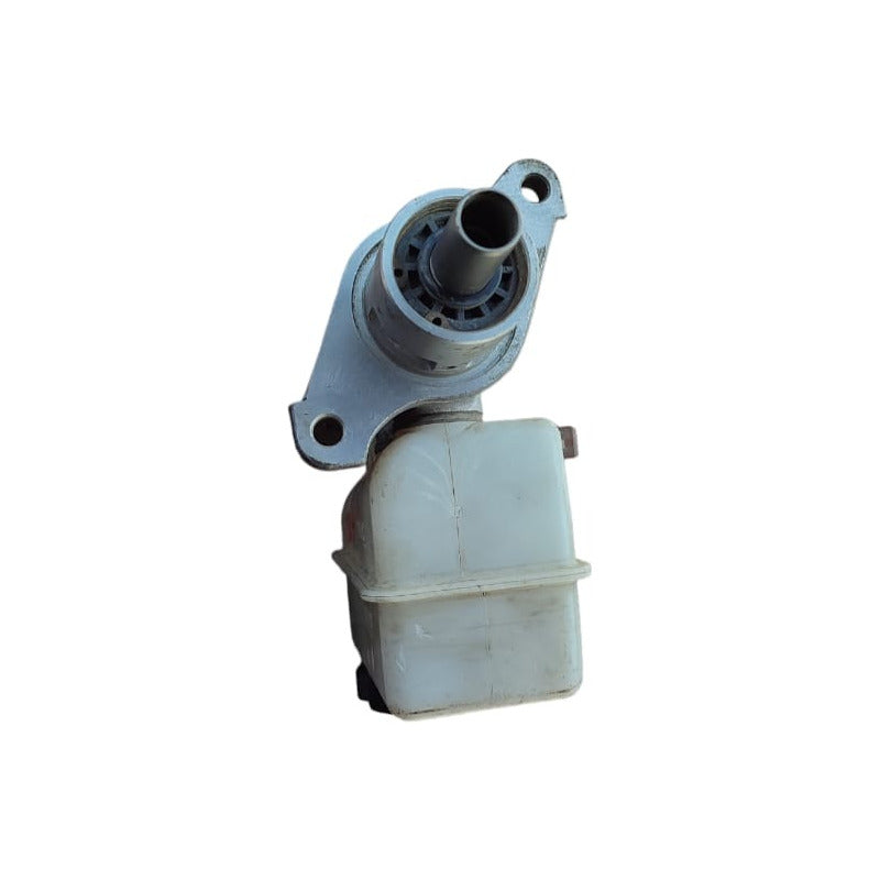 Cilindro Bomba Deposito Tanque Liquidos Frenos Hyundai H100