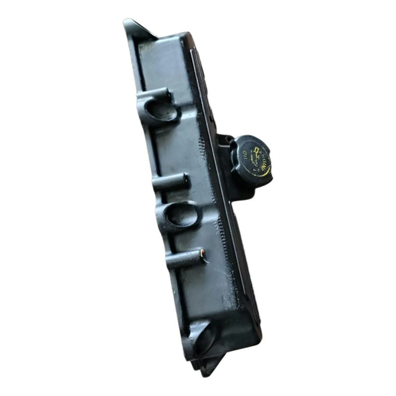 Tapa Punterías Copiloto Motor Cf600 Vt275 International Negro