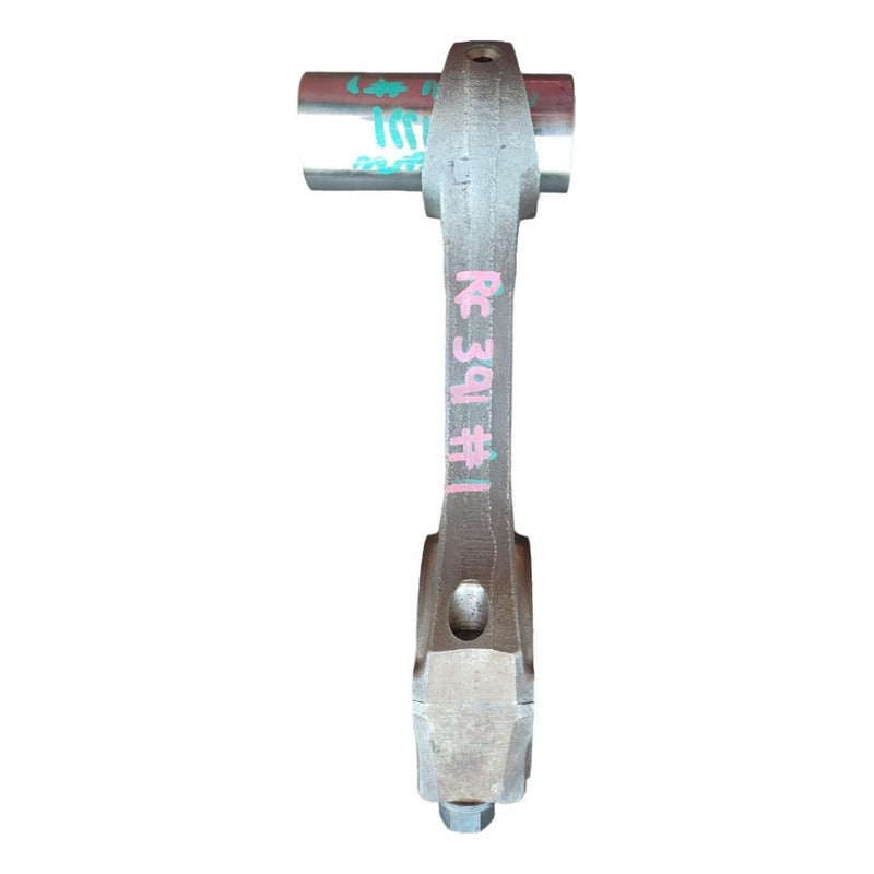 Biela Perno Motor Isuzu 4jj1 Elf 300