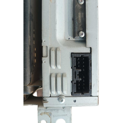 Estereo Stereo Consola Tablero Hino 300 816 716 616 414