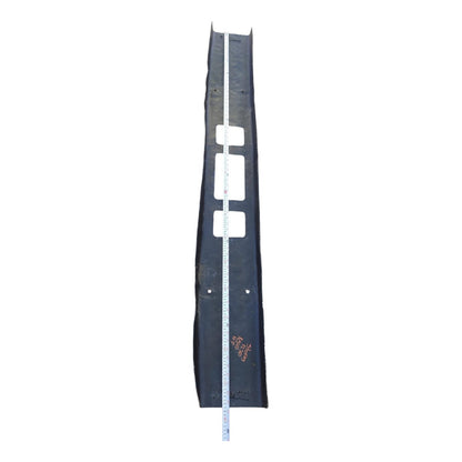Defensa Parachoques Sterling 360 Fl360 Freightliner