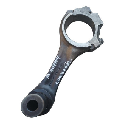 Viela Biela Perno Motor Cummins Isb 6bt Serie B