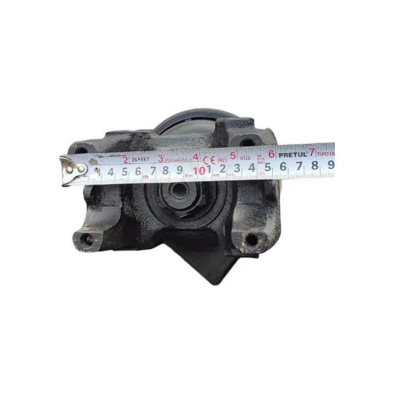 International 4300 4700 Flecha Cardan Cruceta 6 X 96