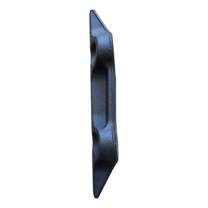 Base Soporte Chumacera Diferencial Trasero Freightliner M2