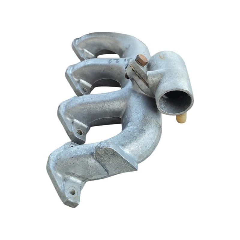 Multiple Admisión Motor Thermoking Isuzu Di 2.2l