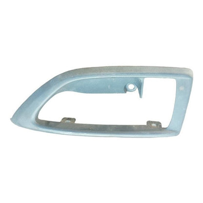 Manija Moldura Interior Puerta Isuzu Elf