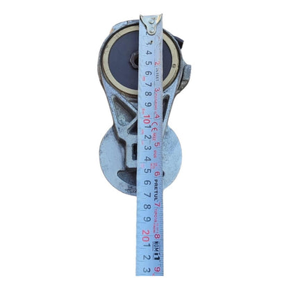 Tensor Banda Ajustador Correa Paccar Px-6 Cummins Isb 6.7l