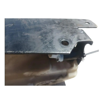 Base Tanque Deposito Agua Limpiadores International 4300