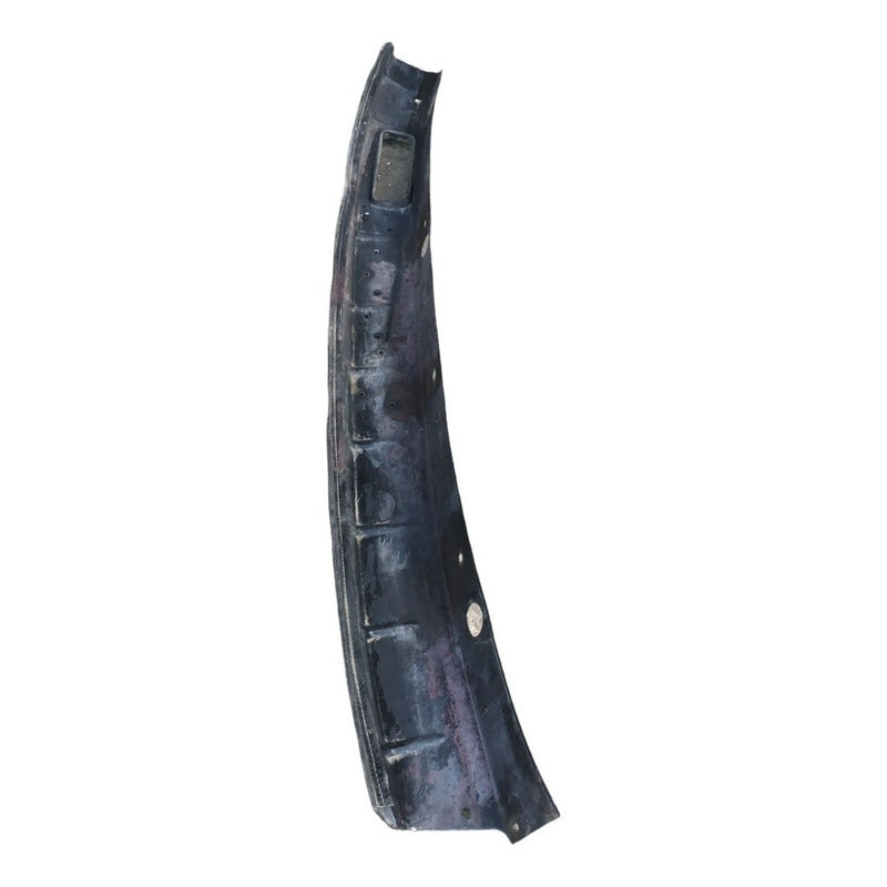Botaguas Bota Aguas Cubierta Cabina Freightliner Fl70