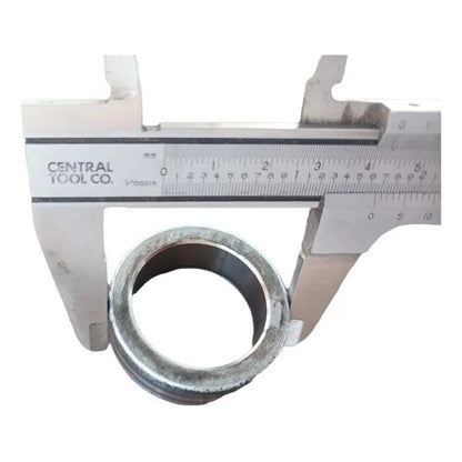 Aro Fijación Collarin Cigueñal Motor Kubota V2203