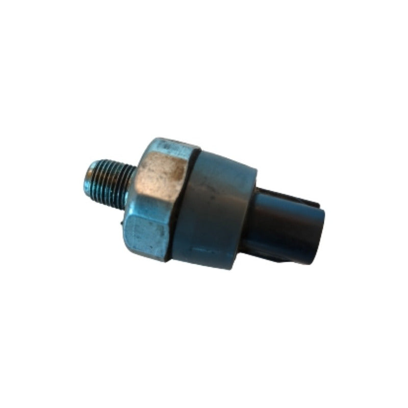 Sensor De Presión De Aceite Motor Hino N04c 300