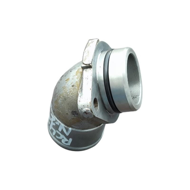 Codo Turbo Aire Motor Sterling Fl 360 Freightliner