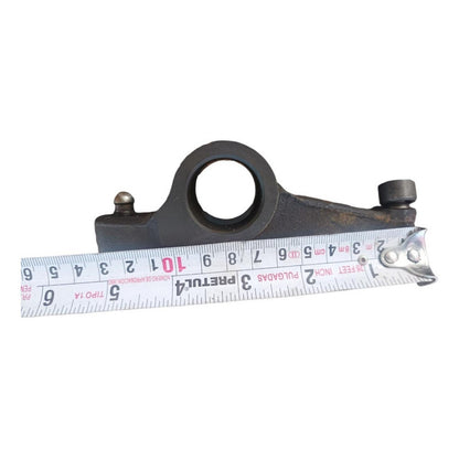 Balancines Escape Motor Navistar Maxxforce
