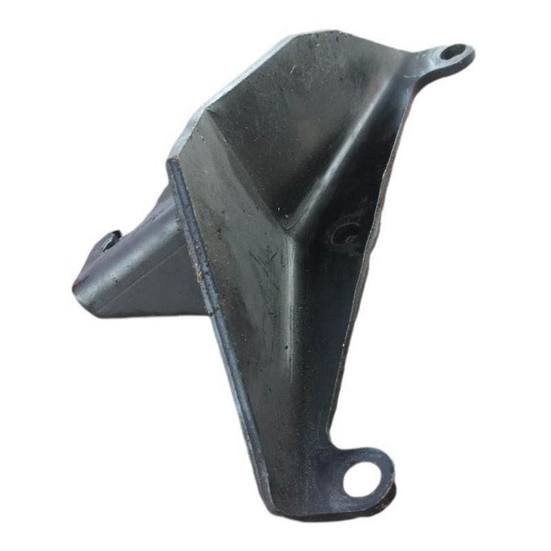 Base Soporte Chicote Selector Transmisión Isuzu Elf 400 450