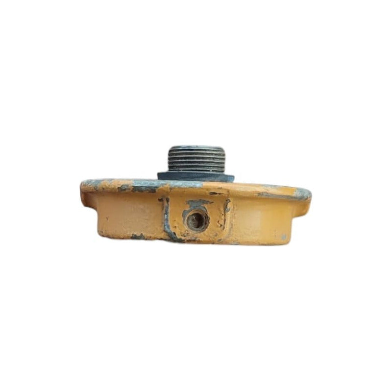 Tapa Cubierta Filtro Diésel Motor Cummins 4bt 3.9l 5.9l 6bt