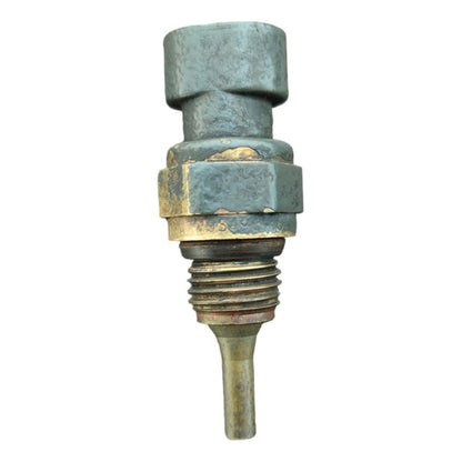 Sensor Temperatura Refrigerante Agua Motor Cummins 6.7l Isb