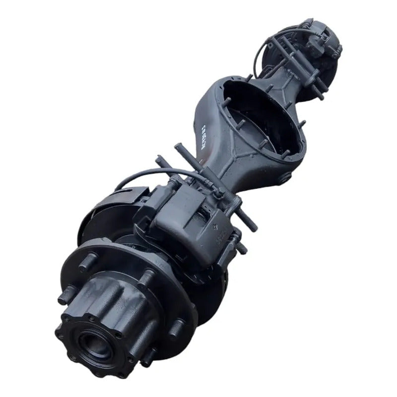 Diferencial Funda Sterling Fl360 Freightliner
