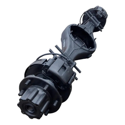 Diferencial Funda Sterling Fl360 Freightliner