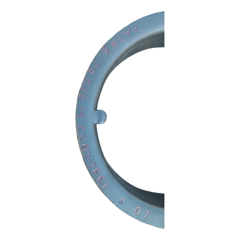 Soporte Agarre Abrazadera Cardan Flecha Freightliner M2
