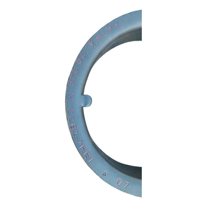 Soporte Agarre Abrazadera Cardan Flecha Freightliner M2