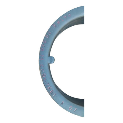 Soporte Agarre Abrazadera Cardan Flecha Freightliner M2