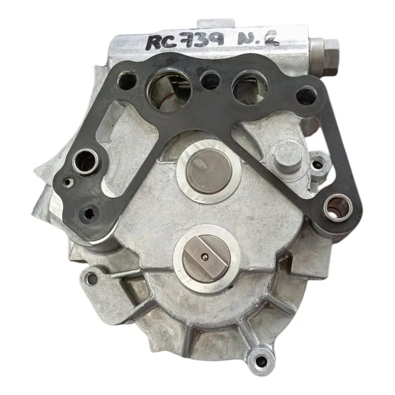 Bomba Vacío Motor 4p10 Freightliner Fl360 715 917 2021