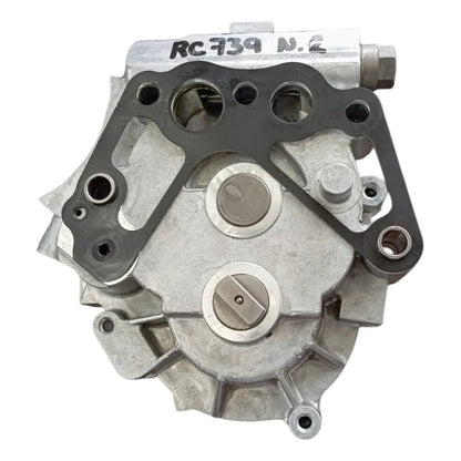 Bomba Vacío Motor 4p10 Freightliner Fl360 715 917 2021