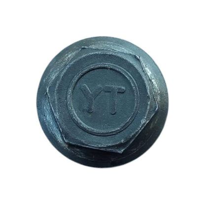 Tornillo Cabeza Motor Hino 300 816 716