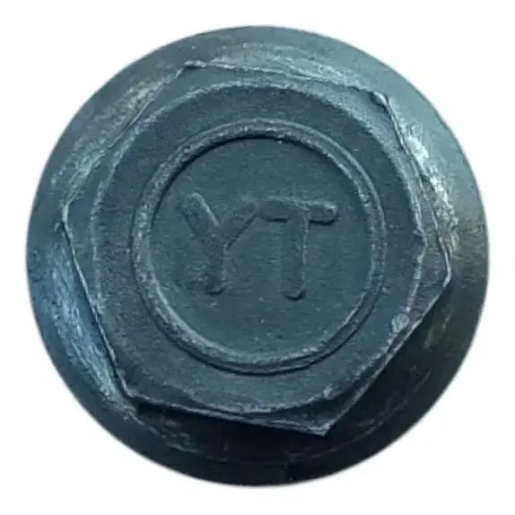 Tornillo Cabeza Motor Hino 300 816 716