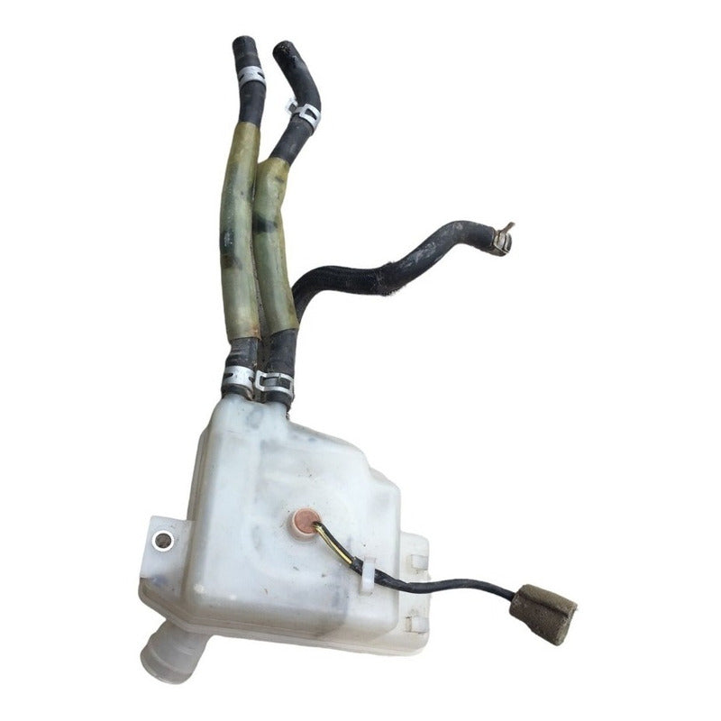 Deposito Tanque Liquido Frenos Clutch Hino 300 716 816