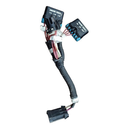 Arnes Conector Cabina Kenworth T300