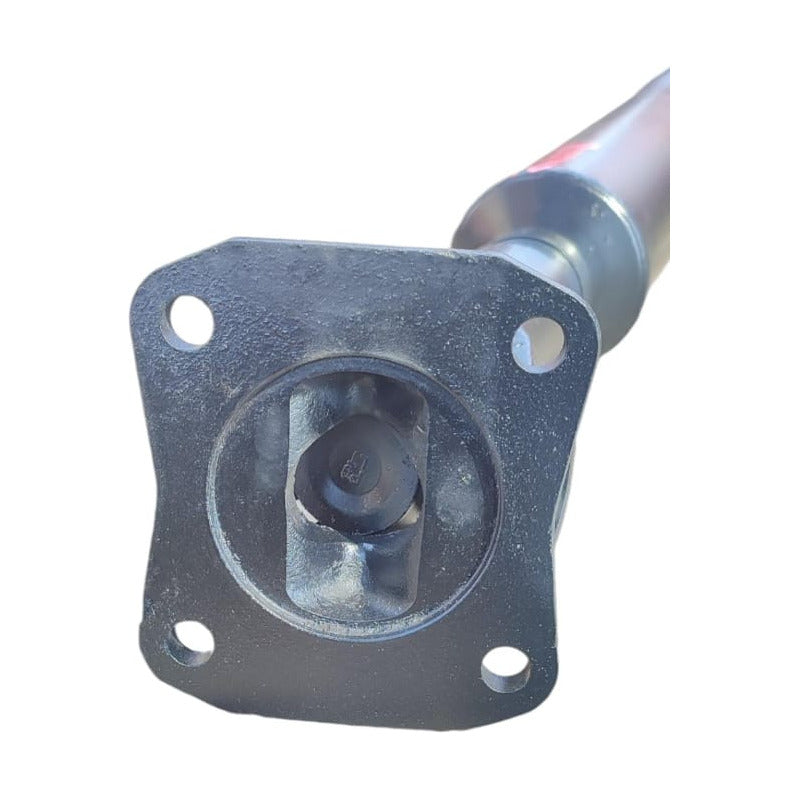 Yugo Flecha Barra Cardan Citystar Cf600 International