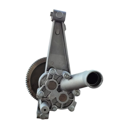 Bomba Aceite Motor Compatible Scania K310 Irizar Dc921
