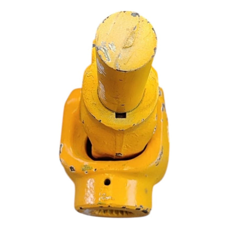 Flecha Palanca Control Motoconformadora Caterpillar10r