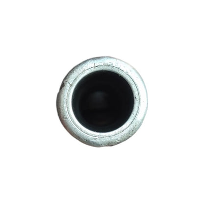 Tubo Aceite Turbo Retorno Mercedes 904 M2 Freightliner