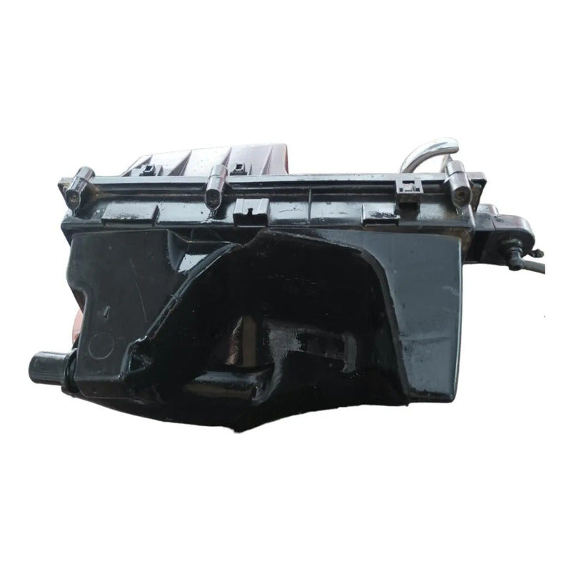 Caja Purificador Aire Filtro Chevrolet Vectra