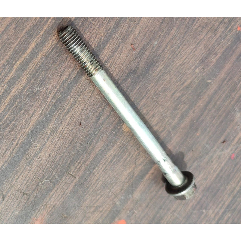 Perno Tornillo Bomba Agua Motor Hino 300 816 716