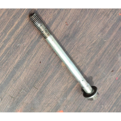 Perno Tornillo Bomba Agua Motor Hino 300 816 716