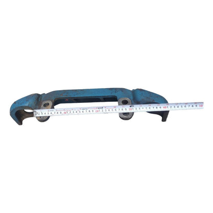 Soporte De Motor Navistar Dt466e International 4300