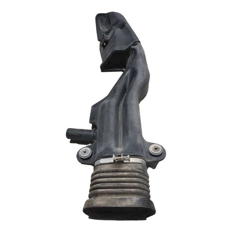 Purificador De Aire Toma Tubo Hino 300 716 816