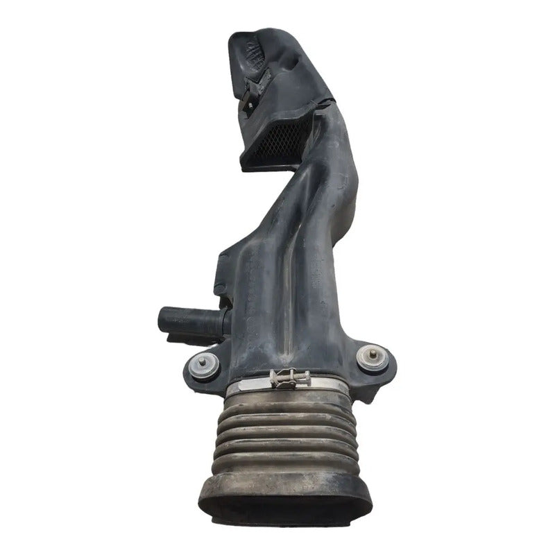 Purificador De Aire Toma Tubo Hino 300 716 816