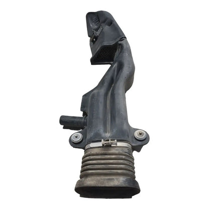 Purificador De Aire Toma Tubo Hino 300 716 816