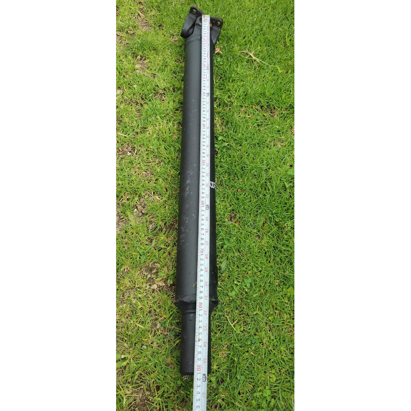 Flecha Cardan Yugo Cople Hino 300 816 716