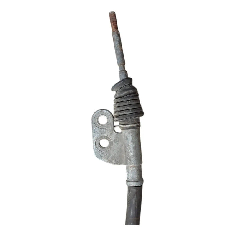 Palanca Chicote Freno De Mano Isuzu Elf 450