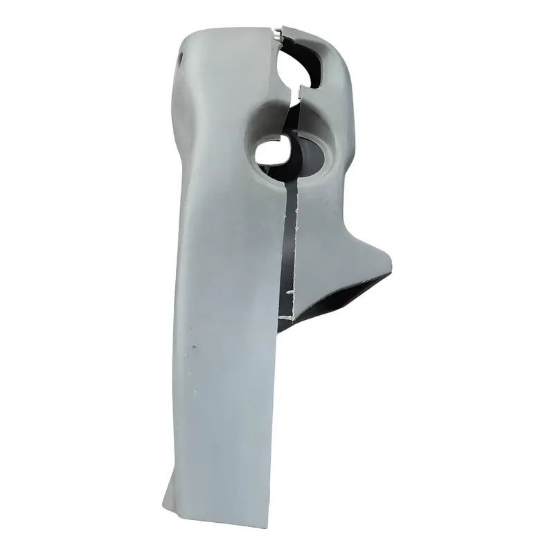 Tapa Cubierta Volante Cabina Cf600 Citystar International Gris
