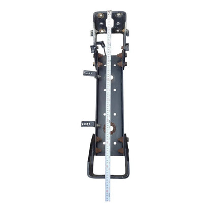 Puente Cabina Chasis International Durastar 4300 4700
