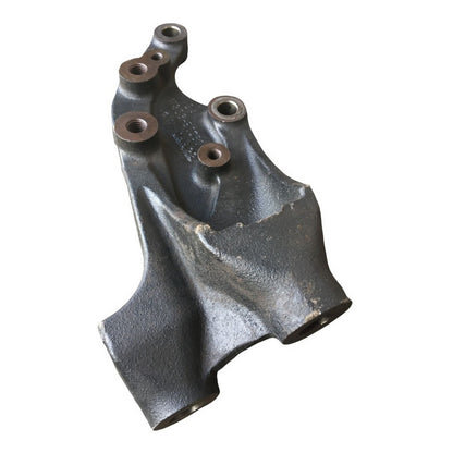 Soporte Base Sujetador Coraza Block Monoblock Motor Hino