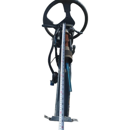 Volante Torre Switch Isuzu Elf 300 400 450 500