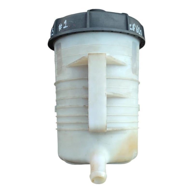 Deposito Aceite Direccion Hidraulica International Cf600 500