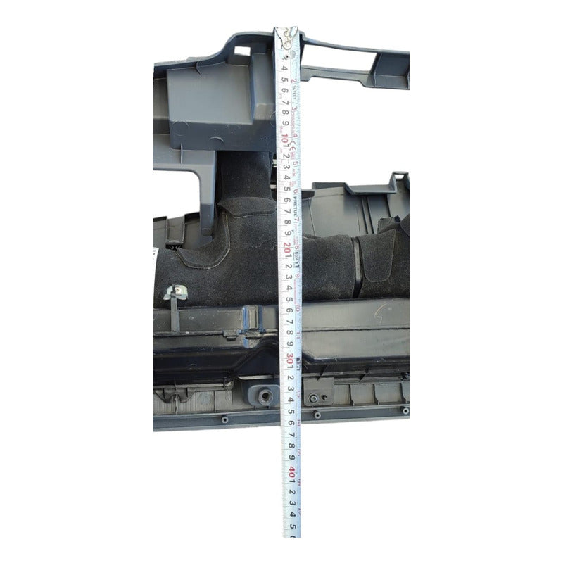 Tablero Cabina Isuzu Elf 300 2018-2023 Gris